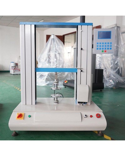 Máy kiểm tra nén biên HAIDA HD-A513-C (200kg, 1/250.000) Máy kiểm tra nén biên HAIDA HD-A513-C (200kg, 1/250.000)